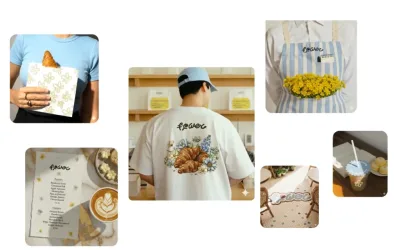 如何用 Nano Banana Pro 快速製作海報／邀請卡？進階編輯功能與實戰技巧