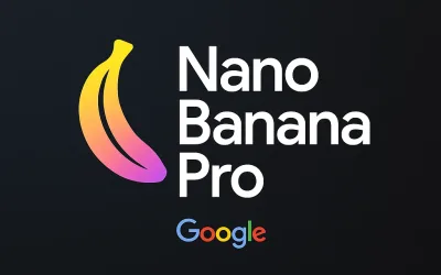 Gemini Nano Banana Pro 超強 15 大應用整理:設計師、行銷人、創作者必看
