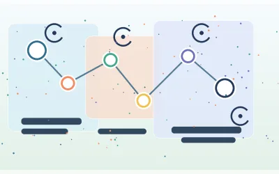 Ornith 1.0 是什麼?開源 AI 編程模型開始學會自己拆任務