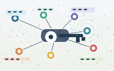 AISA 是什麼?一個 API Key 讓 AI Agent 連上 X、YouTube、股票與支付