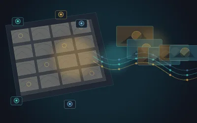 OiiOii 是什麼?AI 動畫分鏡工具的爆款秘密