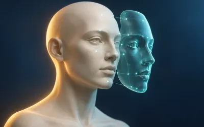 FaceFusion 換臉教學：本地安裝、模型設定與影片穿幫排查
