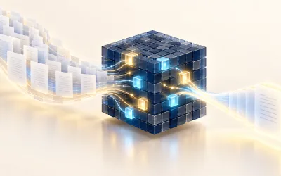 Kimi K3 怎麼用？百萬上下文、API 價格與部署門檻整理